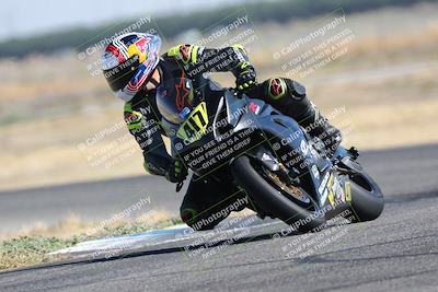 media/Jun-21-2024-CRA (Fri) [[52265281ca]]/Racer 1/Sweeper/